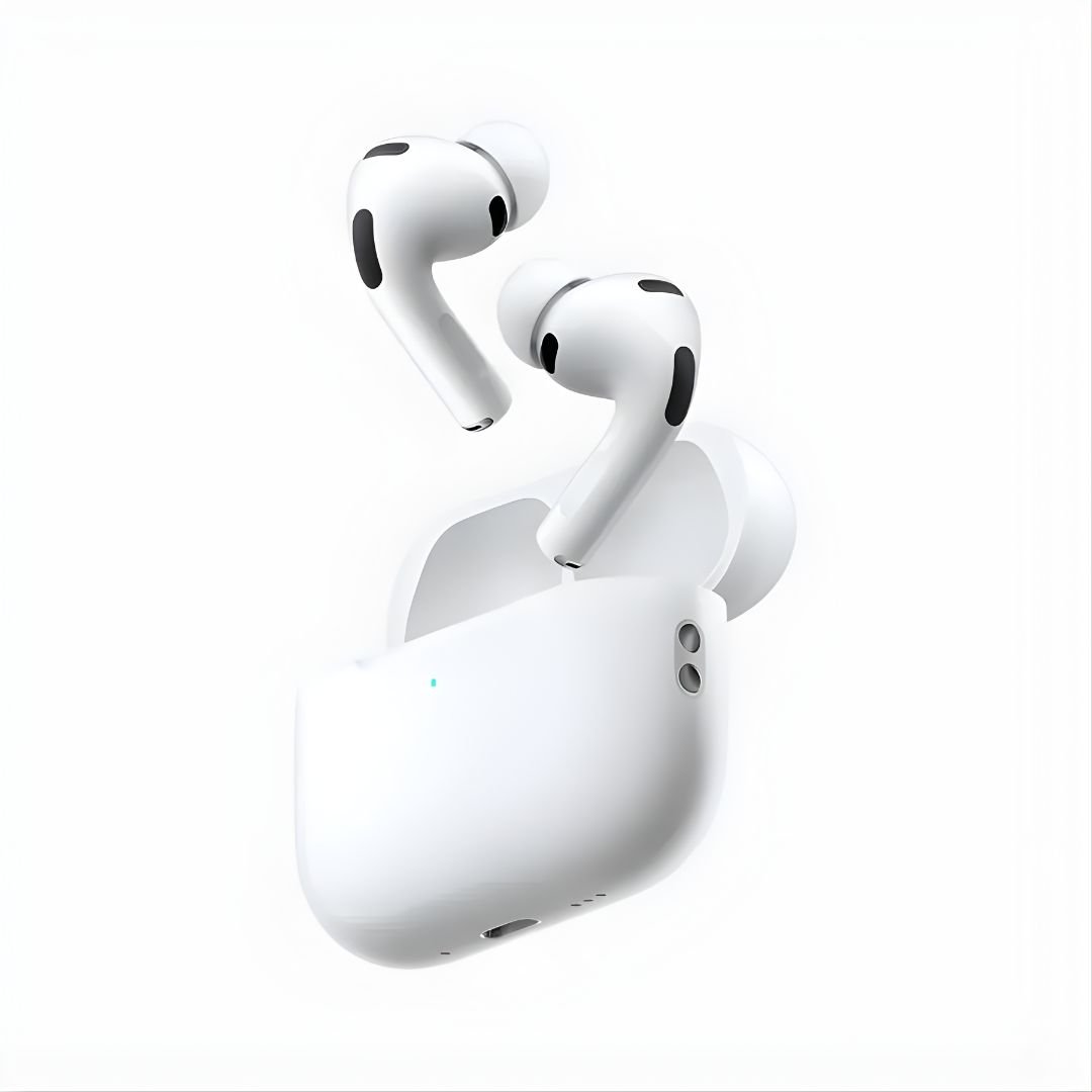 AIRPODS PRO 3 - Imagen 2