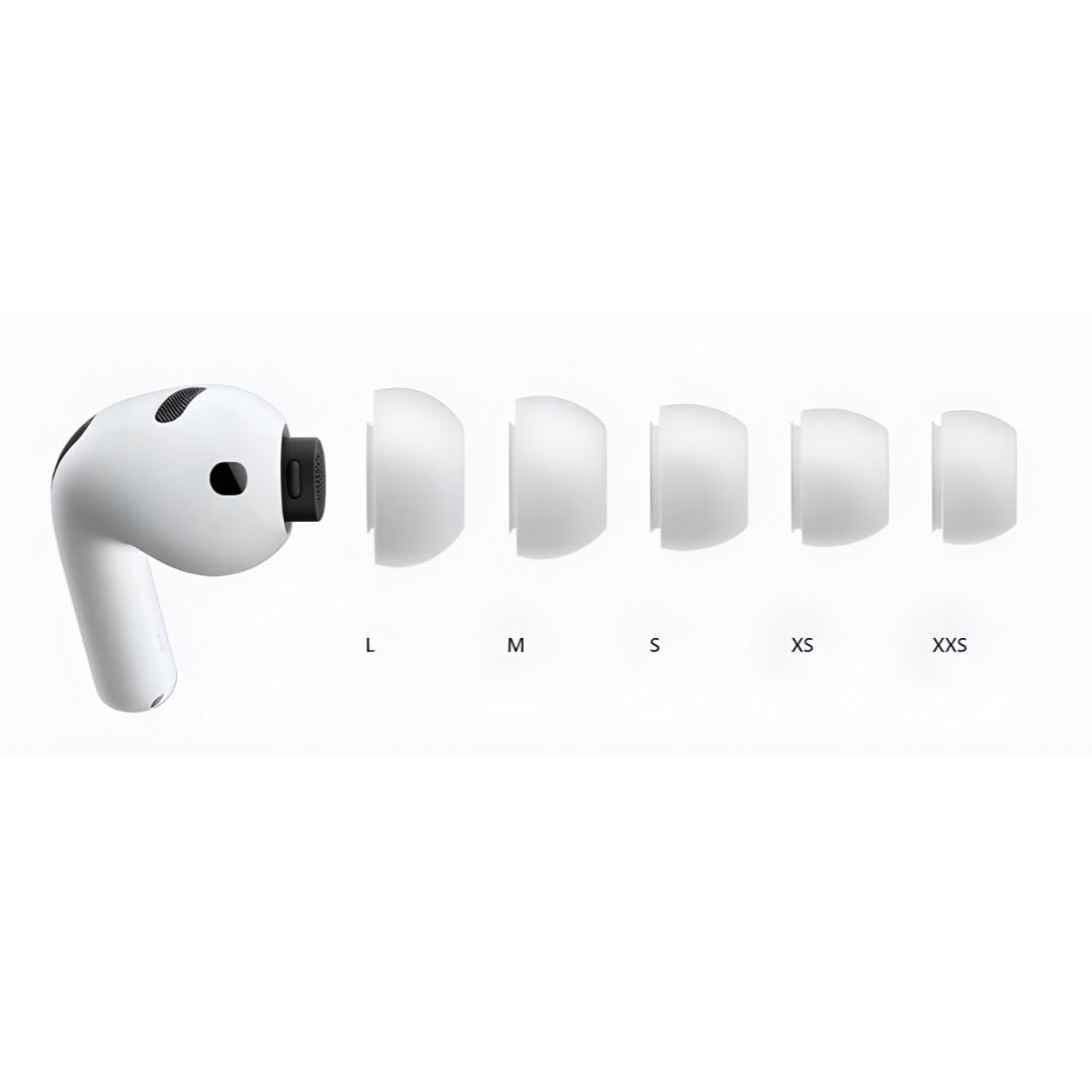 AIRPODS PRO 3 - Imagen 3