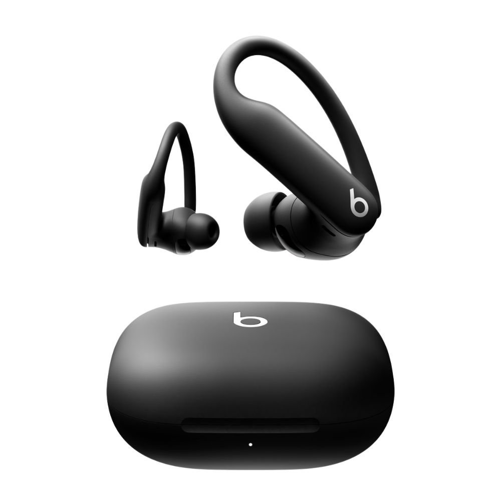 Powerbeats Pro 2 - Beats - Imagen 3