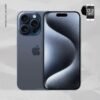 IPHONE 15 PRO 128GB