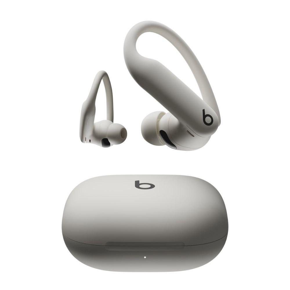 Powerbeats Pro 2 - Beats - Imagen 2