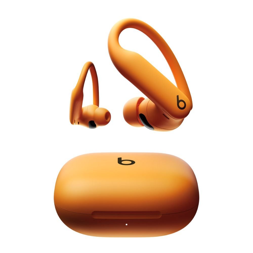 Powerbeats Pro 2 - Beats - Imagen 4