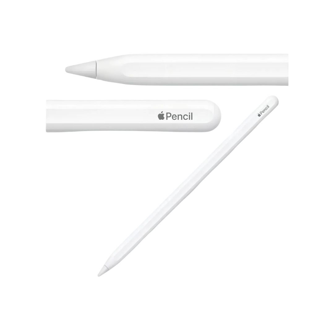 APPLE PENCIL 2GEN - Imagen 2