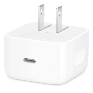 Adaptador de corriente dinámico de 40 W (máx. 60 W)
