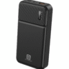 POWERBANK 5000MAH 22.5W MY-PW02