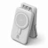 MAGSAFE W026 10.000MAH