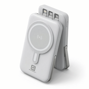 MAGSAFE W026 10.000MAH