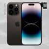 IPHONE 14 PRO MAX 128GB