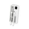 POWERBANK MY-PW01 20000MAH