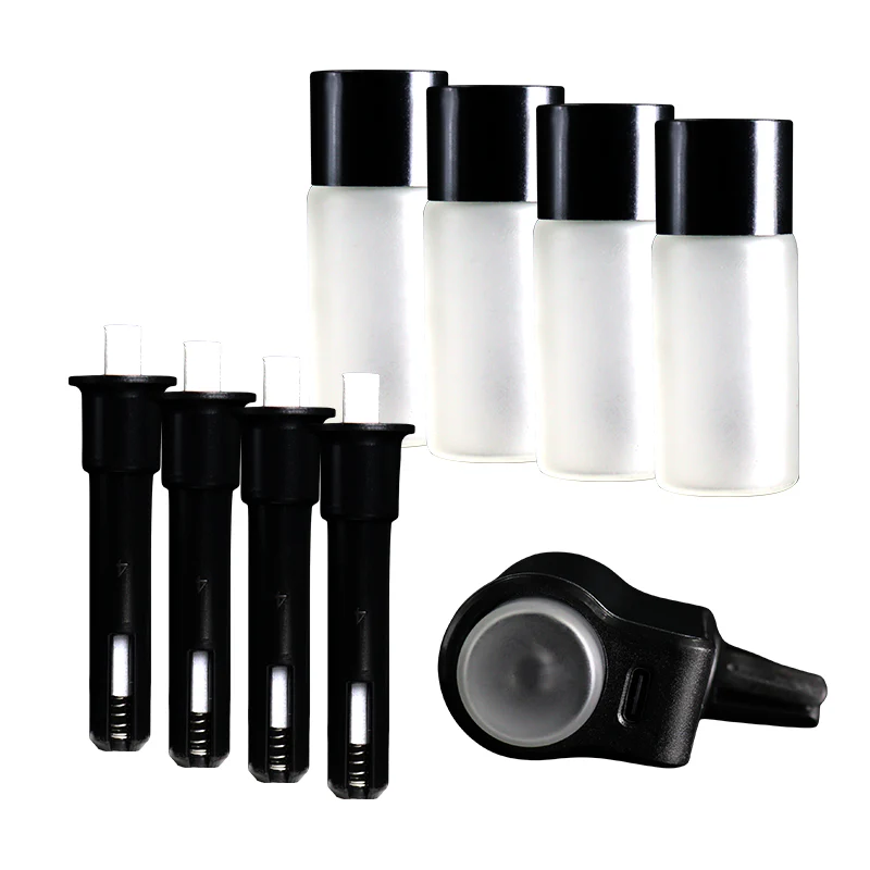 DIFUSOR DE AROMAS M80 - Imagen 2